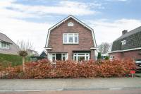 Woning Torendijk 3 Delden