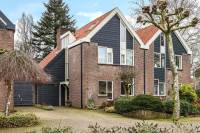Woning Platanenhof 35 Doetinchem