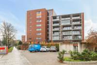Woning Plein 15 Augustus 48 Wageningen