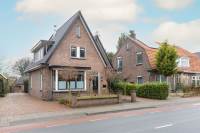 Woning Klinkenbergerweg 26 Ede