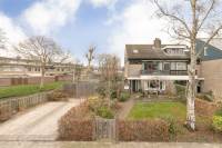 Woning Hollemarestraat 92 Zwartewaal
