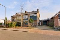 Woning Boekenderweg 4 Thorn