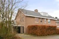 Woning Molvense Erven 120 Nuenen