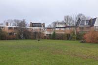 Woning Sileneweg 20 Bergen (NH)