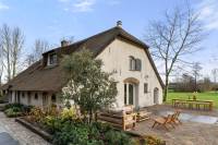 Woning Bovenweg 26 Rhenen