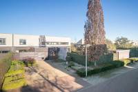 Woning Heiveld 5 Waalre