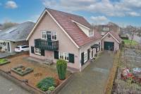 Woning Hoge Oever 3 Pannerden