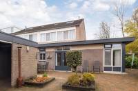 Woning Haverveld 50 Veenendaal