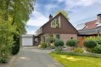 Woning 't Weterman 37 Diepenveen