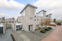 Woning Carbeel 41 Lemmer