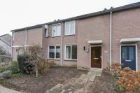 Woning Keurvorststraat 66 Molenhoek