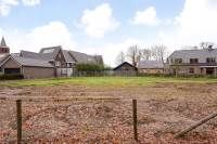 Bouwgrond Klomperweg 84b Lunteren