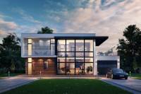 Woning Chateletlaan 39 Vleuten