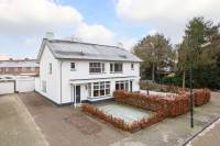 Woning Zandkantsestraat 5 Schijndel
