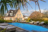 Woning Heveringseweg 35a Oostvoorne