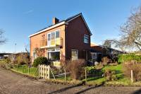 Woning Koningsweg 23 Groningen