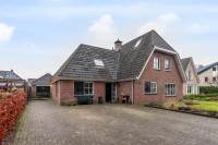 Woning Hoefslag 6 Beilen