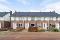 Woning Reseda 6 Beilen