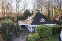 Woning Stegemanskamp 10 Bathmen