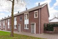 Woning Suurhoffstraat 32 Helmond