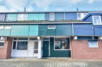 Woning Bastion 79 Lelystad