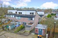 Woning Kwartelhof 18 Schagen