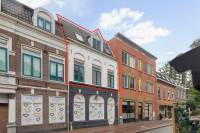 Woning 2e Dorpsstraat 59a Zeist
