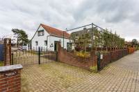 Woning Vijfhuizenberg 81 Roosendaal