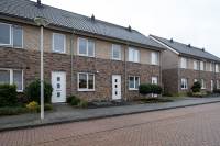 Woning Zilveren Maan 21 Someren