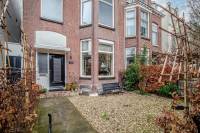 Woning Amsterdamseweg 146 Arnhem
