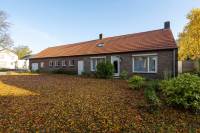 Woning Keizerstraat 9 Someren