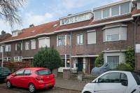 Woning Roostenlaan 28 Eindhoven