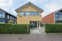 Woning Port Saidweg 57 Purmerend