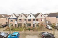 Woning Bingerdenseweg 11 Doesburg