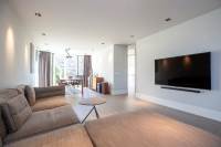 Woning Sir Winston Churchillln 333 Rijswijk (ZH)