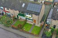 Woning Bourgondiëweg 149 Bovenkarspel