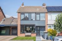 Woning Willem de Zwijgerlaan 135 Woudenberg