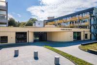 Woning Park Boswijk 338 Doorn