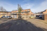 Woning Op Gen Hoes 62 Brunssum