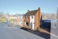 Woning Schoolweg 116 VENLO