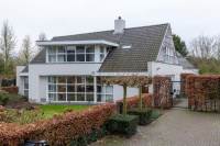 Woning Zandoerle 14 Veldhoven