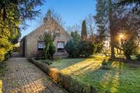 Woning Molenstraat 30 Geffen