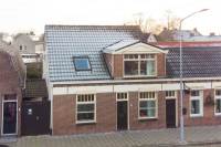 Woning Kerkstraat 7 Kerkdriel