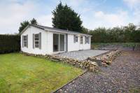 Woning Geertruidahof 21 HEINKENSZAND