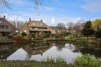Woning Papaverveld 63 Waddinxveen