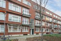 Woning Schepenstraat 114a Rotterdam