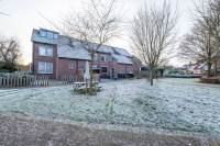 Woning Koraal 30 Mijdrecht