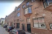Woning Batterijstraat 51 MAASTRICHT