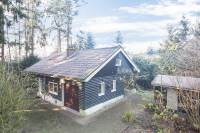 Woning Sportlaan 139 Bergentheim