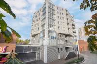 Woning Westerstraat 173 Emmen